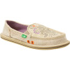 Scribble Shoe - Women's