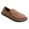 Sanuk Rascal Shoe - Boys'