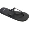 Ibiza Sandal - Women's