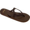 Sanuk Ibiza Sandal - Women's