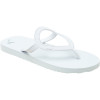 Sanuk Ibiza Sandal - Women's