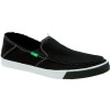 Standard Shoe - Men's