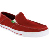 Standard Shoe - Men's