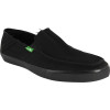 Standard Shoe - Men's