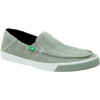 Sanuk Standard Shoe - Men's