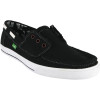 Scurvy Shoe - Men's