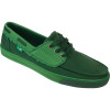 Sanuk Scurvy Shoe - Men's