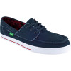 Sanuk Scurvy Shoe - Men's