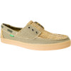 Sanuk Scurvy Shoe - Men's