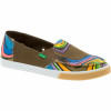 Sanuk Bohemian Road Sandal - Women's