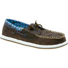 Sanuk Catalina Shoe - Women's