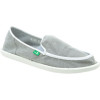 Sanuk La Brea Shoe - Women's