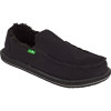 Sanuk Vagabond Chill Shoe - Men's