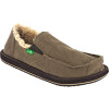 Sanuk Vagabond Chill Shoe - Men's