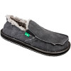 Sanuk Vagabond Chill Shoe - Men's