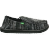 Sanuk Donny Chill Shoe - Men's
