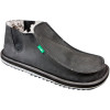 Sanuk Outlaw Log Roller Shoe - Men's