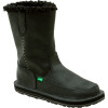 Sanuk Meltdown Boot - Men's