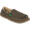 Sanuk Donna Chill Shoe - Women's