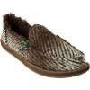 Sanuk Donna Chill Shoe - Women's