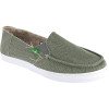 Sanuk June Bug Shoe - Women's