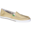 June Bug Shoe - Women's