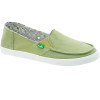 Sanuk June Bug Shoe - Women's