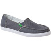 Sanuk June Bug Shoe - Women's