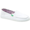 Sanuk June Bug Shoe - Women's