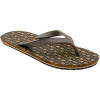 Sanuk Driftwood Sandal - Men's