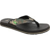Beer Cozy Sandal - Men's