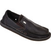 Sanuk Board Room Shoe - Men's
