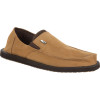 Sanuk Board Room Shoe - Men's