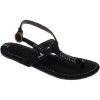 Sanuk Rasta Dreamtime Sandal - Women's