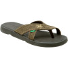 Sanuk Crag Technical Sandal - Men's