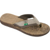 Sanuk Rasta Byron Bay Sandal - Men's