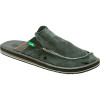 Sanuk Ripcord Shoe - Men's