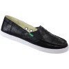 No Stress Shoe - Women's