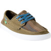 Sanuk Scurvy Shoe - Women's