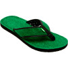 Sanuk Fur Real II Sandal - Men's
