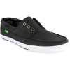 Shore Leave Shoe - Men's