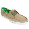 Sanuk Shore Leave Shoe - Men's