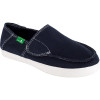 Standard Shoe - Kids'