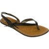 Sanuk Kiss And Tell Sandal - Women's