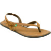 Sanuk Kiss And Tell Sandal - Women's