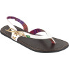 Sanuk Kiss And Tell Sandal - Women's