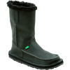 Sanuk Heat Seeker Shoe - Men's