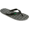 Sanuk Tiki Sandal - Men's