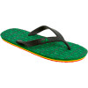 Sanuk Tiki Sandal - Men's
