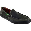 Sanuk Standard Trim Shoe - Men's